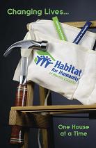 View this informational booklet about Habitat for Humanity of Martin County